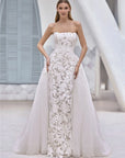 Haifa Pronovias