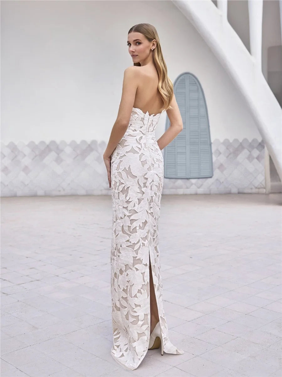 Haifa Pronovias