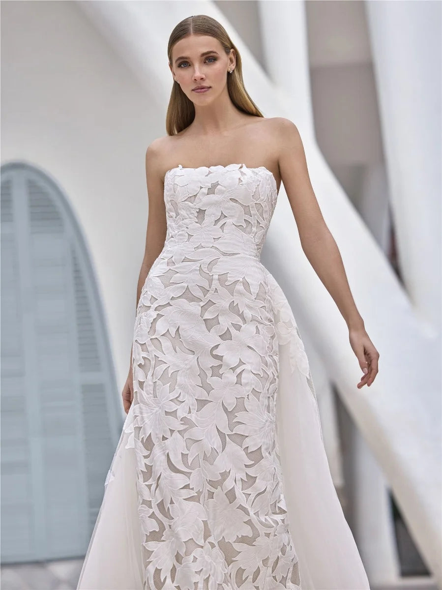Haifa Pronovias