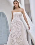 Haifa Pronovias