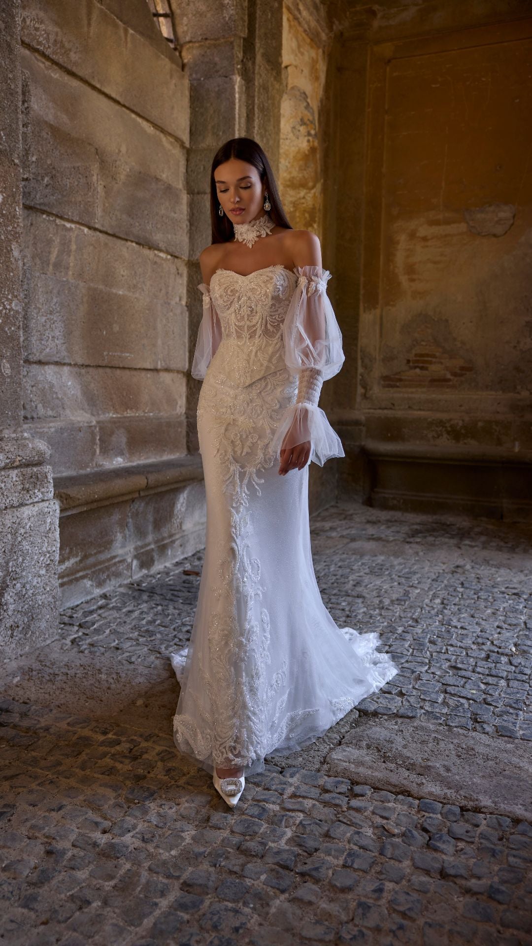 63207 Veni Infantino