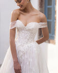 1010066 Morilee