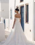 1010066 Morilee