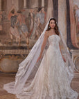 63323 Veni Infantino