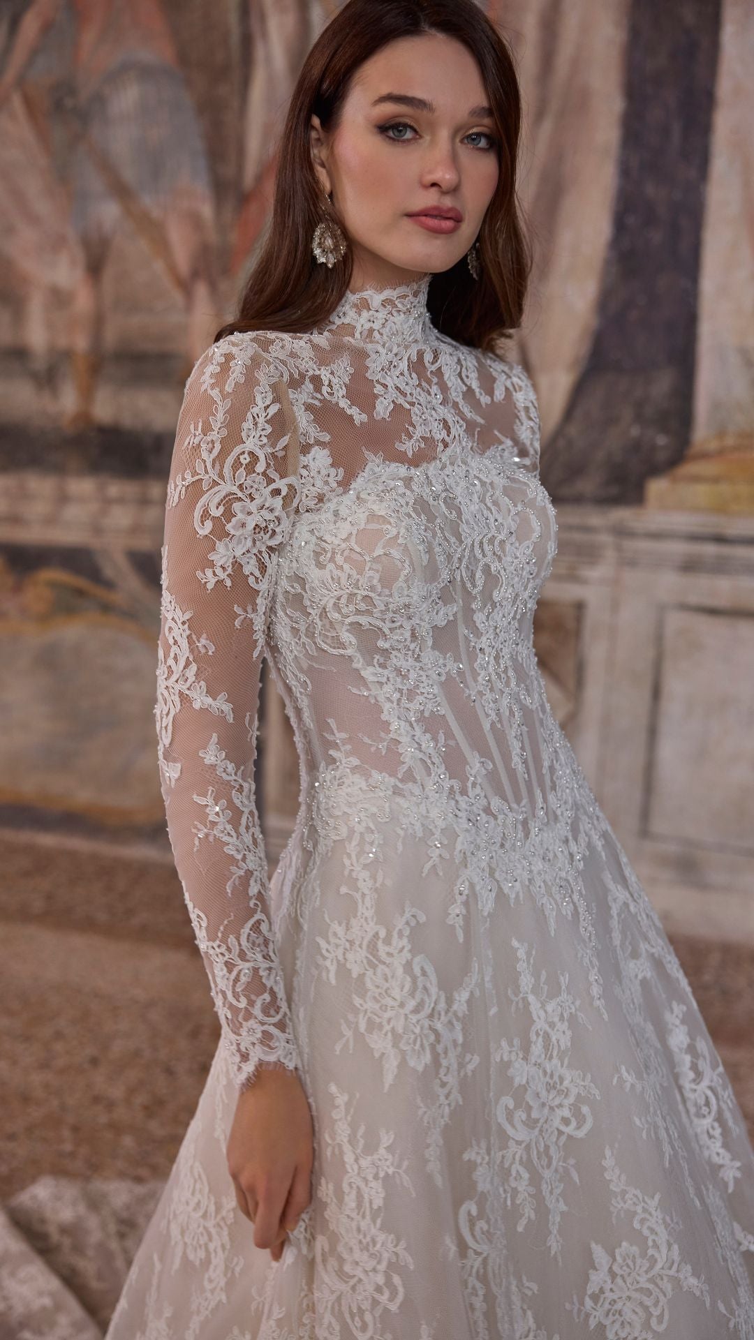 63323 Veni Infantino