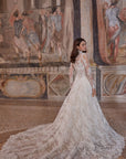 63323 Veni Infantino