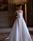 Brautkleid