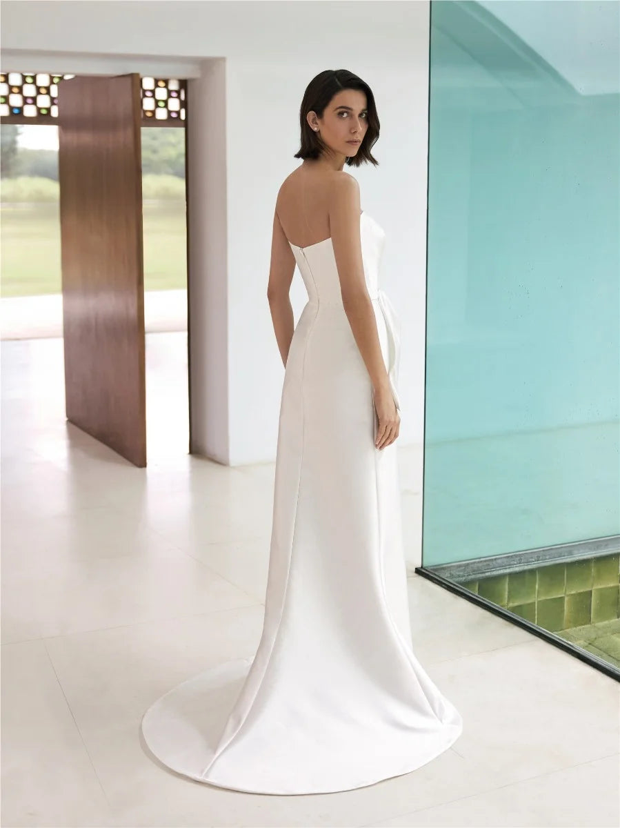 Kaling Pronovias