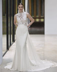 Linoy Pronovias