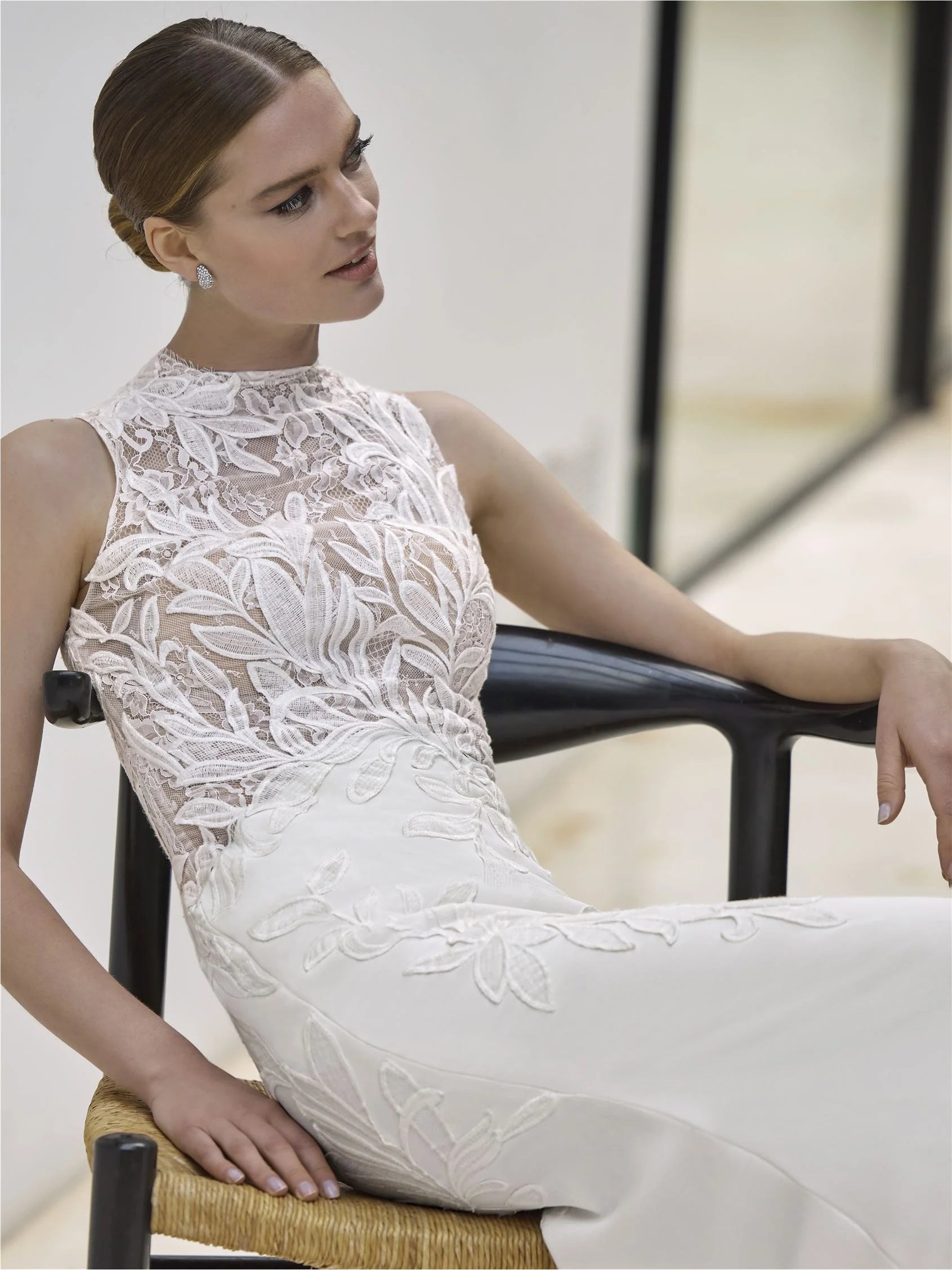 Linoy Pronovias
