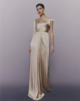 Maghina Pronovias