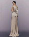 Maghina Pronovias