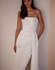 Brautkleid