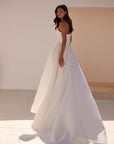 Brautkleid