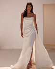 Brautkleid