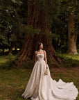 Qirelle Milla Nova
