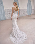 Mott Pronovias