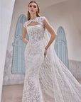 Mott Pronovias