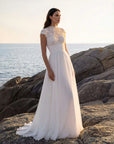 Brautkleid
