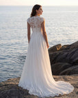 Brautkleid