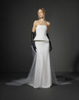 News / Fanel Vera Wang