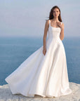Brautkleid