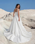 Brautkleid