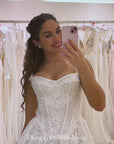 Elisora Milla Nova