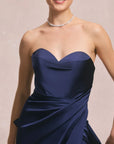 31252 Morilee