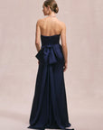 31252 Morilee