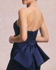 31252 Morilee