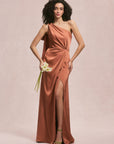 31253 Morilee