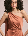 31253 Morilee