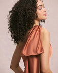 31253 Morilee