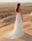 Brautkleid
