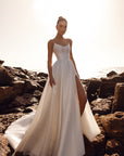 Brautkleid
