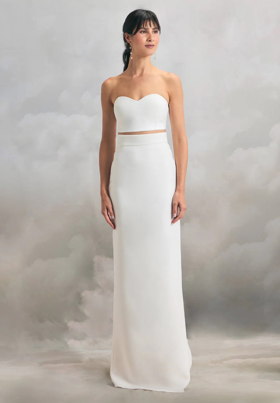 Sestina Bodice