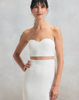 Sestina Bodice