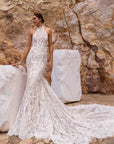 Brautkleid