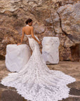 Brautkleid