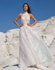 Brautkleid