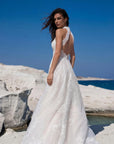 Brautkleid